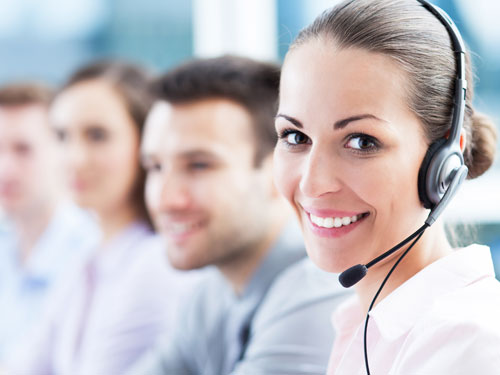 Contact Better Billing