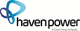Haven Power