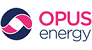 Opus