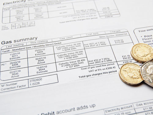 Audit Service